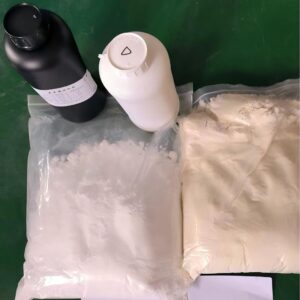 5CLADBA Precursor,BMK,PMK -Eutylone,-2fdck,-jwh018,-5cl-adb,+852 44964305