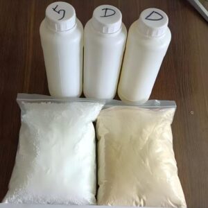 5CLADBA Precursor,BMK,PMK -Eutylone,-2fdck,-jwh018,-5cl-adb,+852 44964305