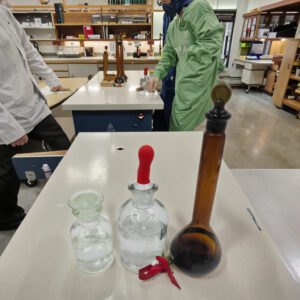 5cladba,3,4-Methylenedioxyphenylpropan-2-one (PMK)